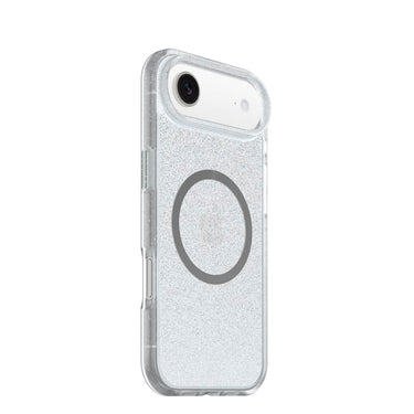 OtterBox React MagSafe Case for iPhone Air - Stardust